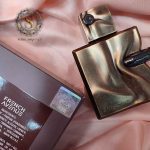 ادکلن SPECTOR شرکت FRENCH AVENUE