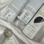 اسپری ضدتعریق DOVE مدل Invisible Dry