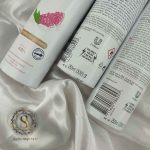 اسپری ضدتعریق DOVE مدل انار