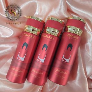 اسپری گلکسی Passion