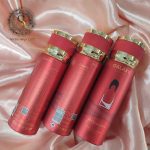 اسپری گلکسی Passion