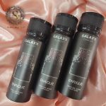 اسپری گلکسی لالیک مردانه