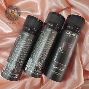 اسپری گلکسی لالیک مردانه