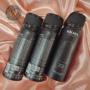 اسپری گلکسی XO