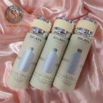 اسپری گلکسی اونلی وان