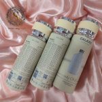 اسپری گلکسی اونلی وان