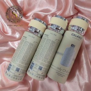 اسپری گلکسی اونلی وان